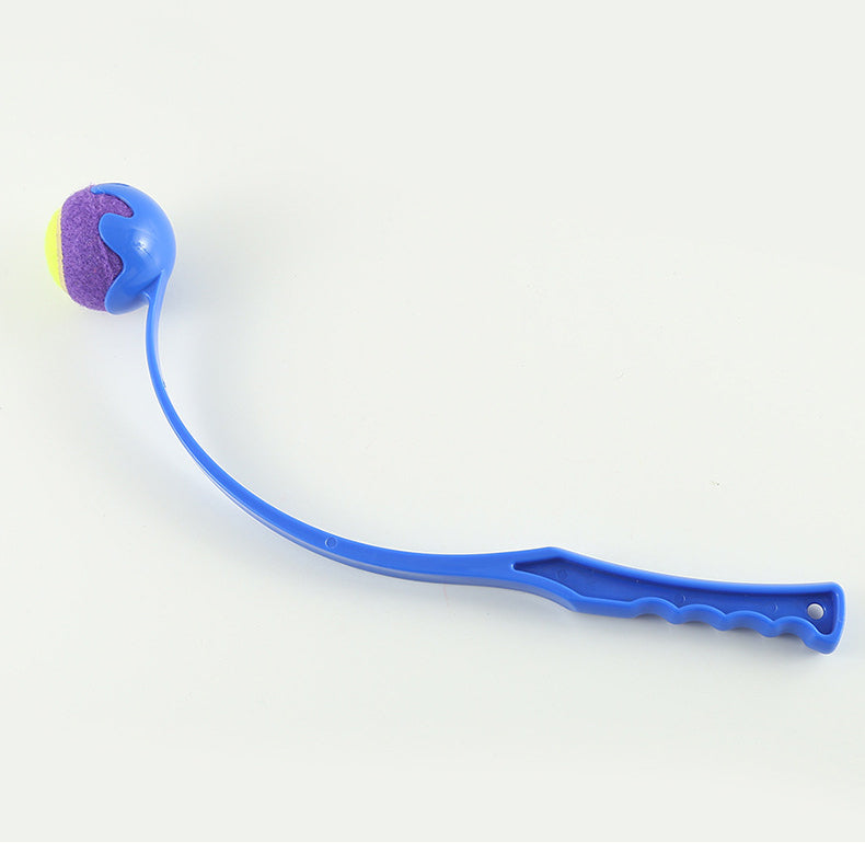 Outdoor Dog Training toy