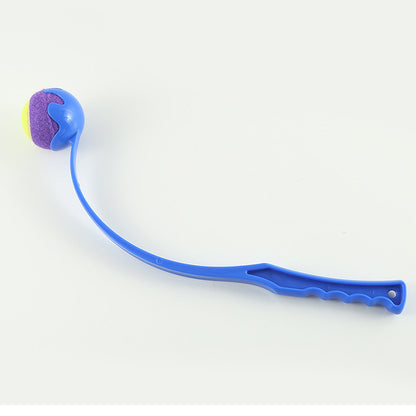 Outdoor Dog Training toy