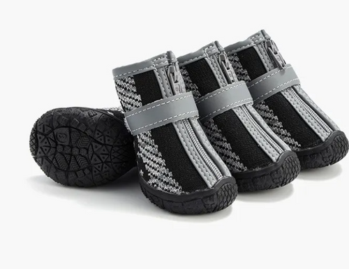 Pet Shoes for Dogs