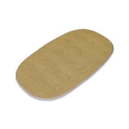 Universal Dog Bed with Washable Cover