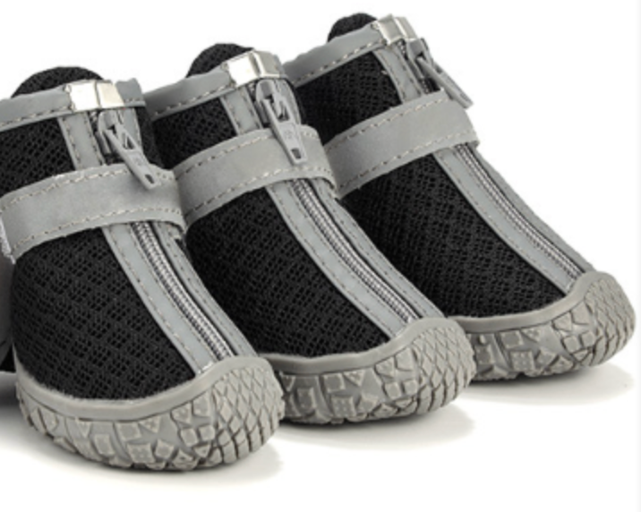 Pet Shoes for Dogs