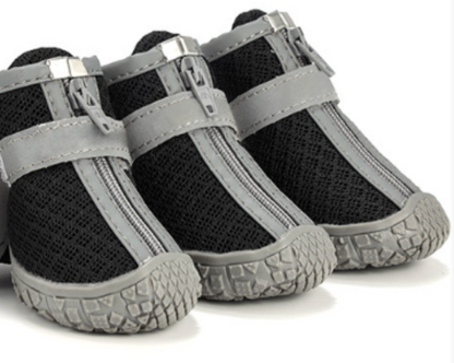 Pet Shoes for Dogs