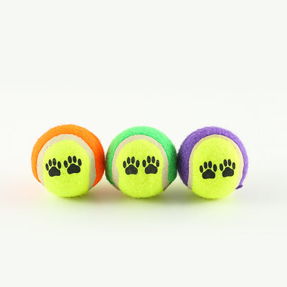 Outdoor Dog Training toy