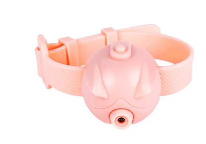Pet Laser Cat Collar