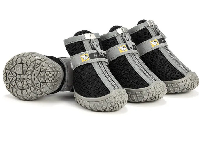 Pet Shoes for Dogs