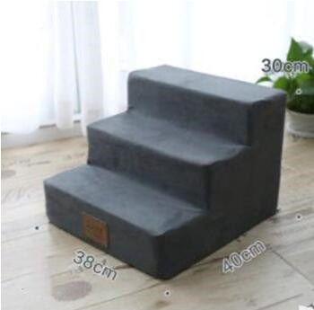 Pet Steps for Dogs