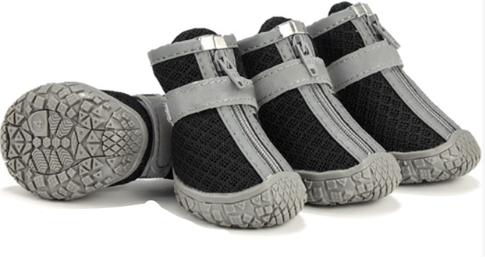Pet Shoes for Dogs