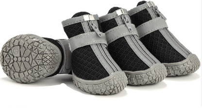 Pet Shoes for Dogs