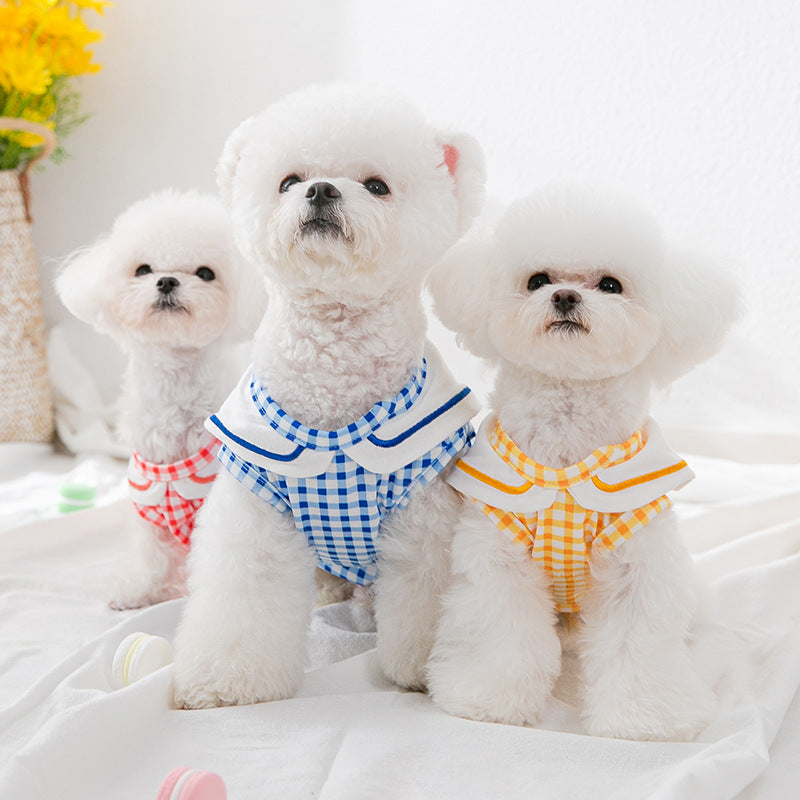 Shirts for Dogs