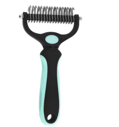 Pet Comb for Grooming