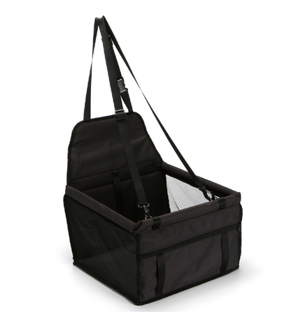 Pet Car Seat for Dogs