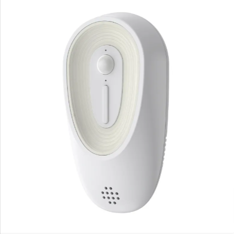 Pet Odor Eliminator