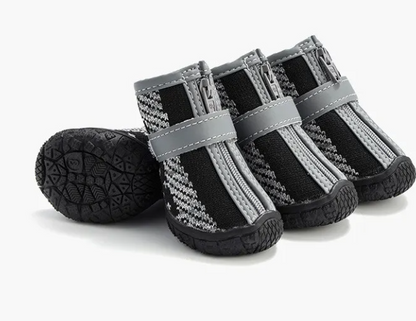 Pet Shoes for Dogs