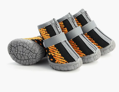 Pet Shoes for Dogs