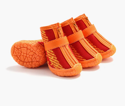Pet Shoes for Dogs