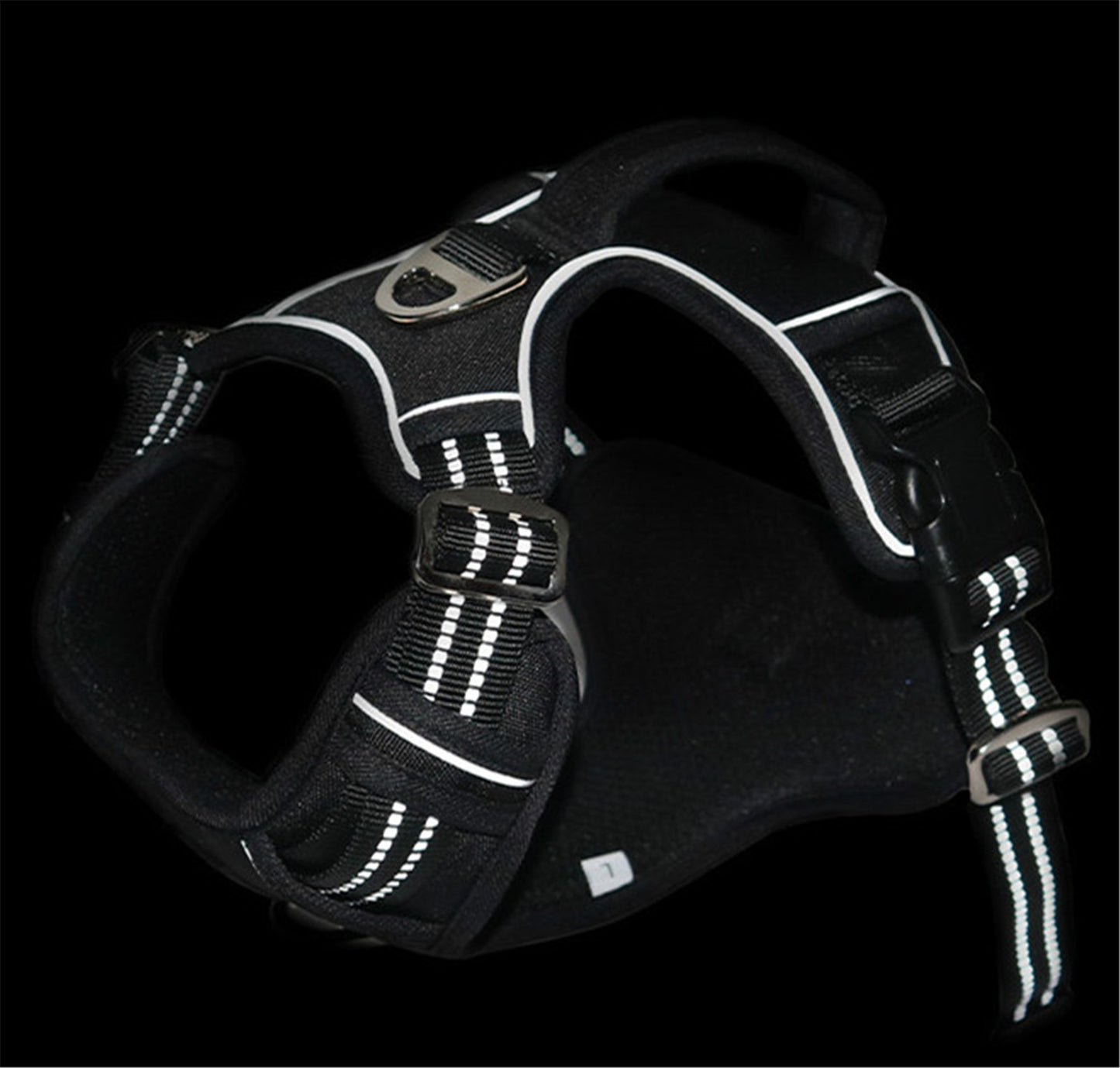 Waterproof Pet Harness