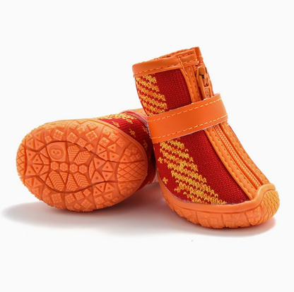 Pet Shoes for Dogs
