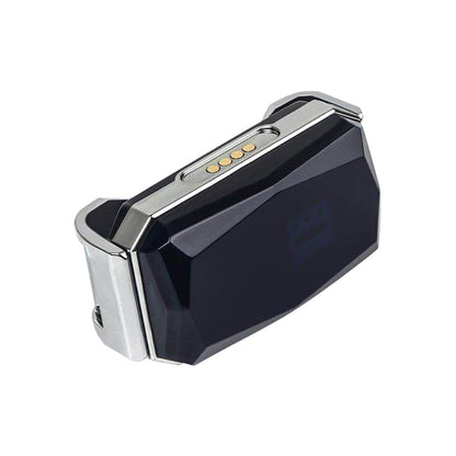 GPS Pet Tracker Collar