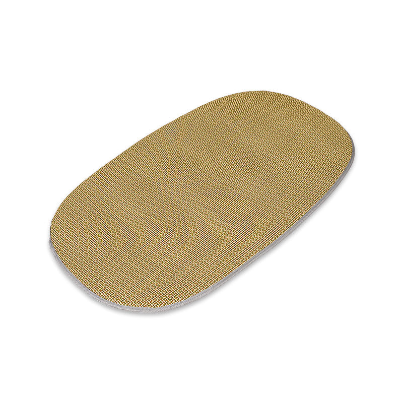 Universal Dog Bed with Washable Cover