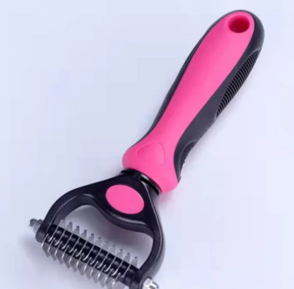 Pet Comb for Grooming
