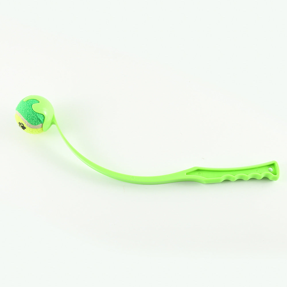 Outdoor Dog Training toy