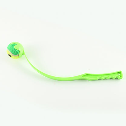 Outdoor Dog Training toy