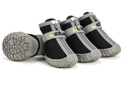 Pet Shoes for Dogs