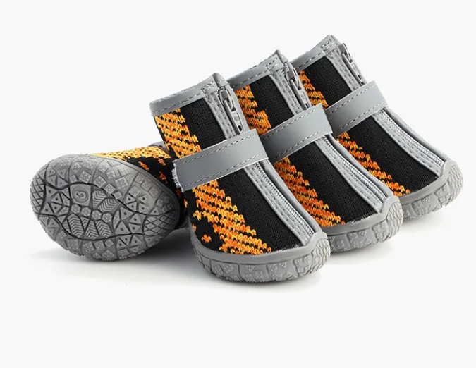 Pet Shoes for Dogs
