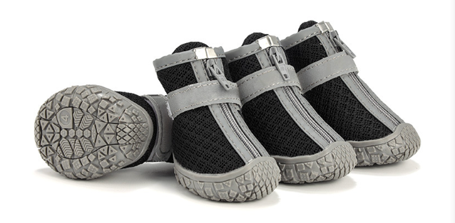Pet Shoes for Dogs