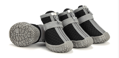Pet Shoes for Dogs