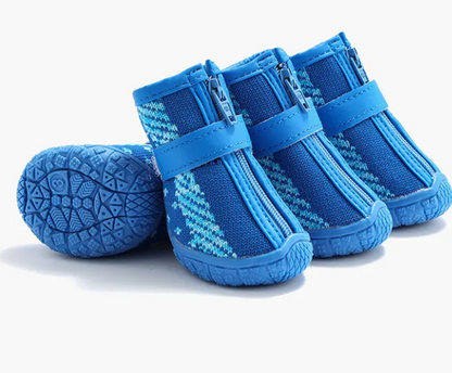 Pet Shoes for Dogs