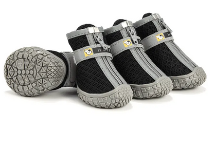 Pet Shoes for Dogs