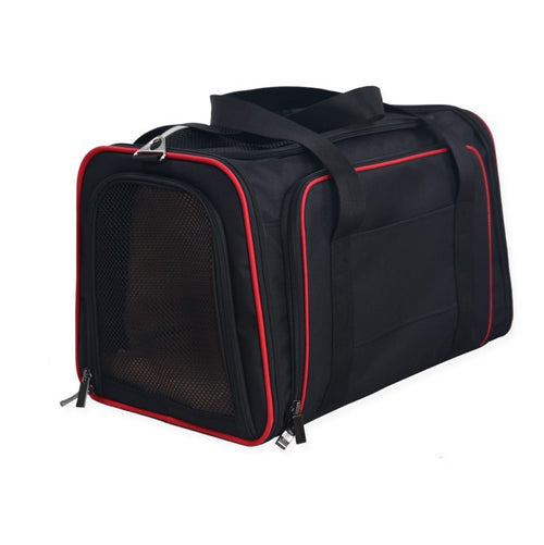Pet Carrier Bag