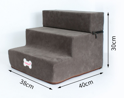 Pet Steps for Dogs