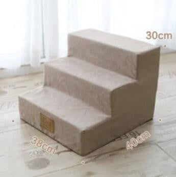 Pet Steps for Dogs