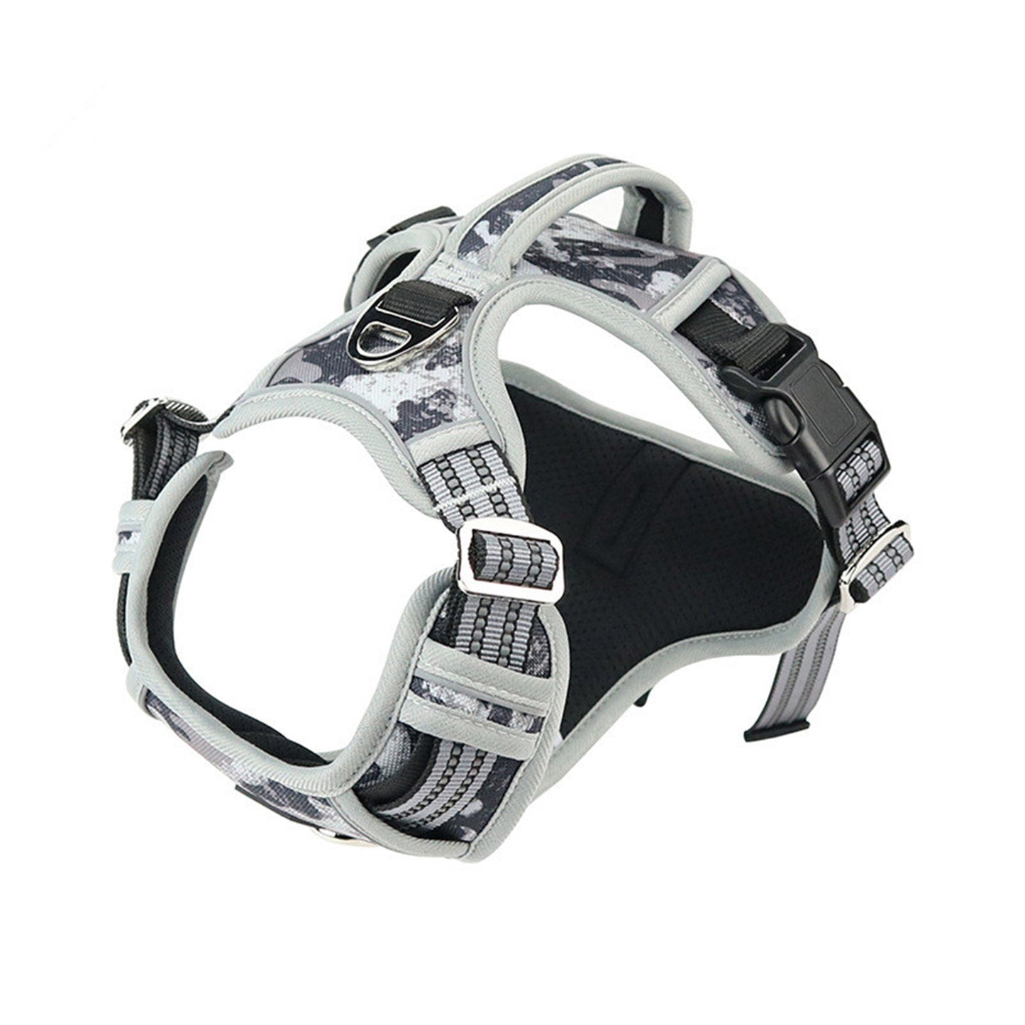 Waterproof Pet Harness