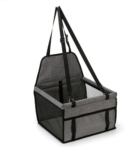Pet Car Seat for Dogs